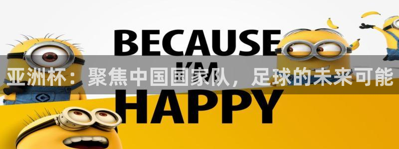 2026世界杯南美区积分榜：亚洲杯：聚焦中国国家队，足球的未来可能